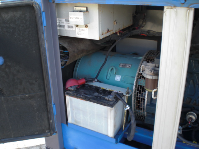 DCA-25LSKB 3871101 05.JPG